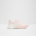 Pillowstep Jogger Sneakers