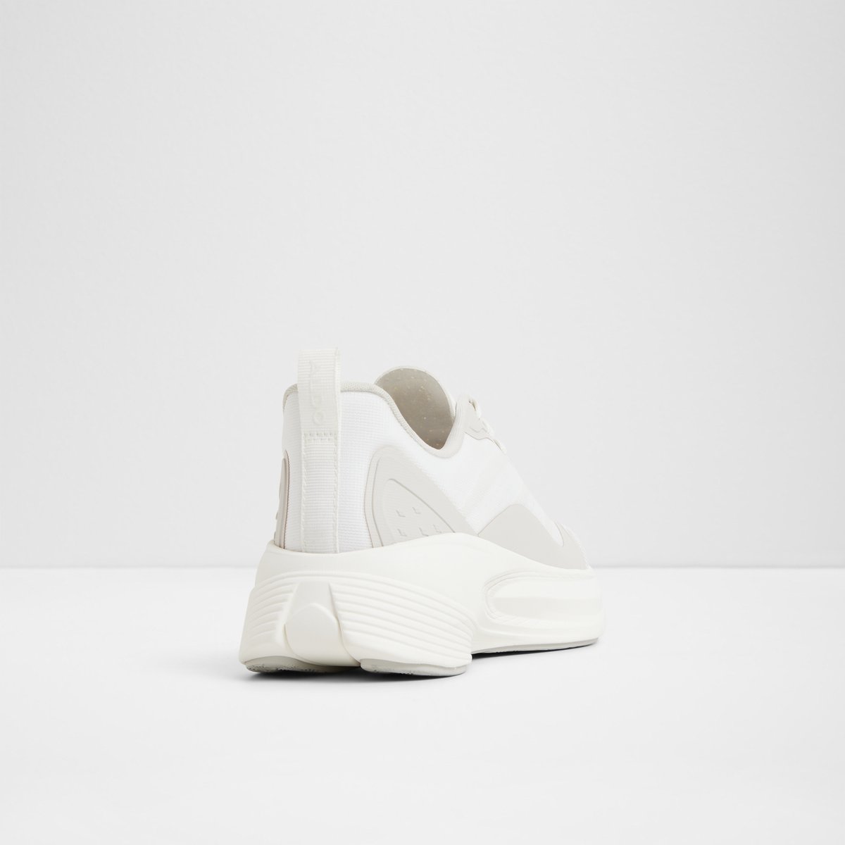 Pillowstep Jogger Sneakers