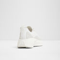 Pillowstep Jogger Sneakers
