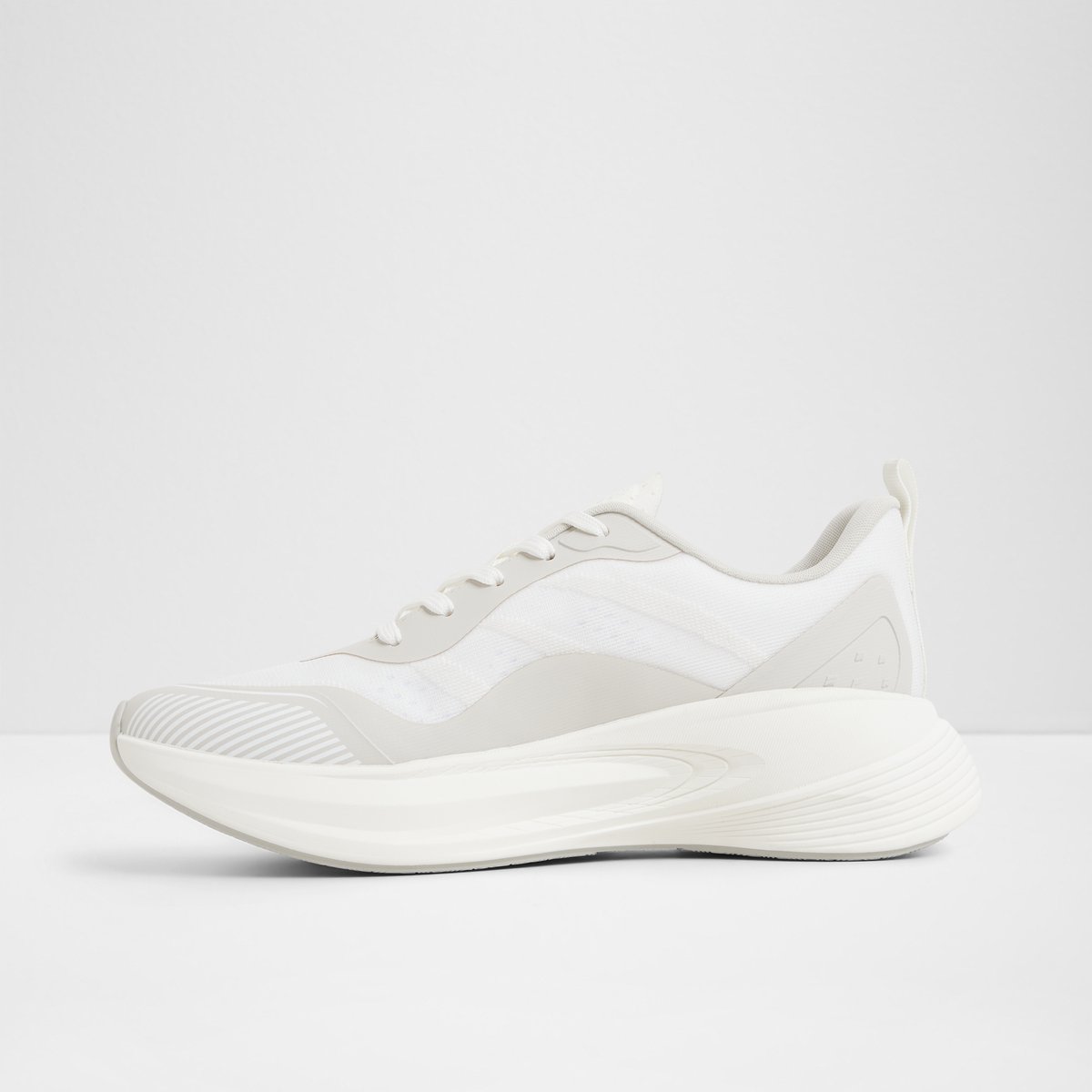 Pillowstep Jogger Sneakers