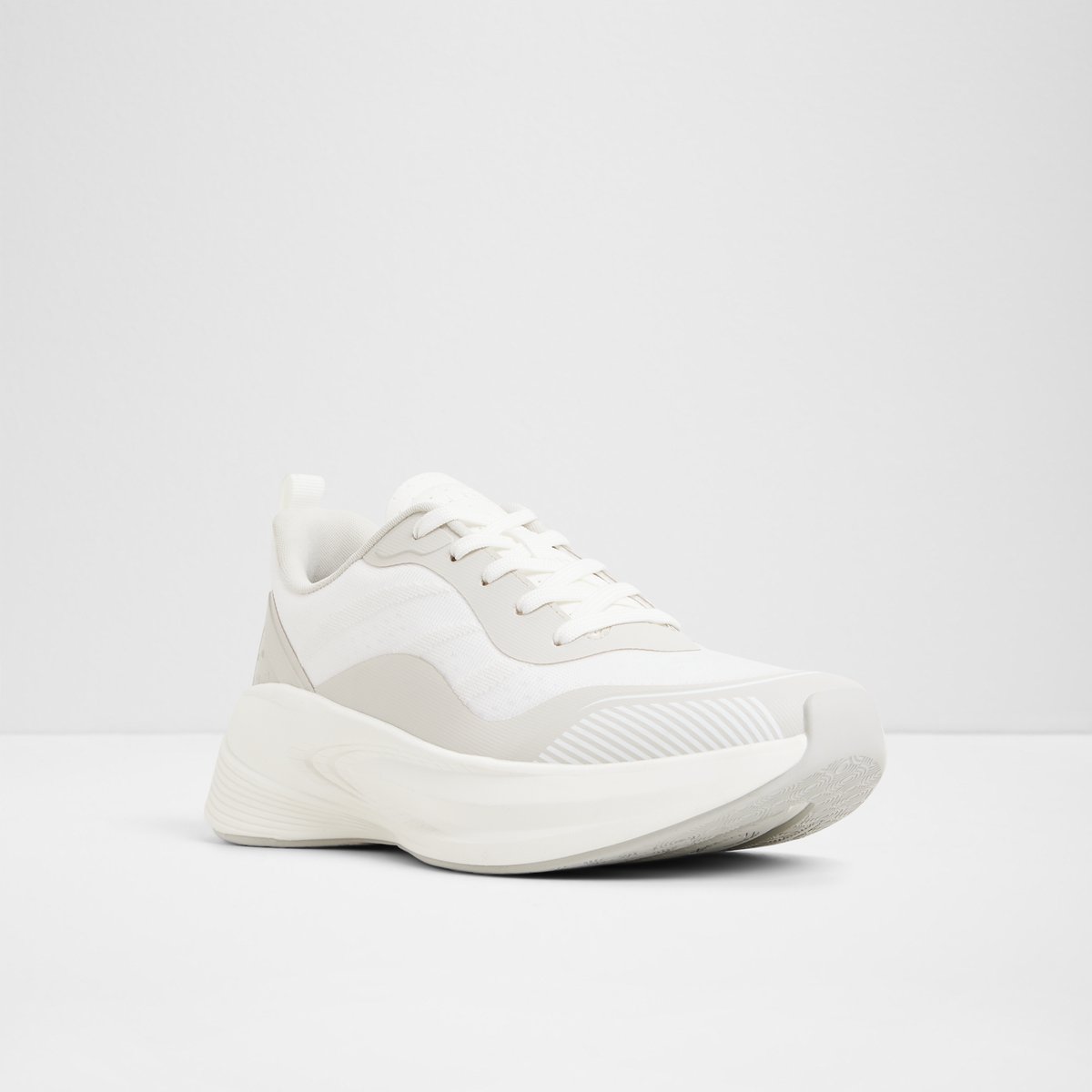 Pillowstep Jogger Sneakers