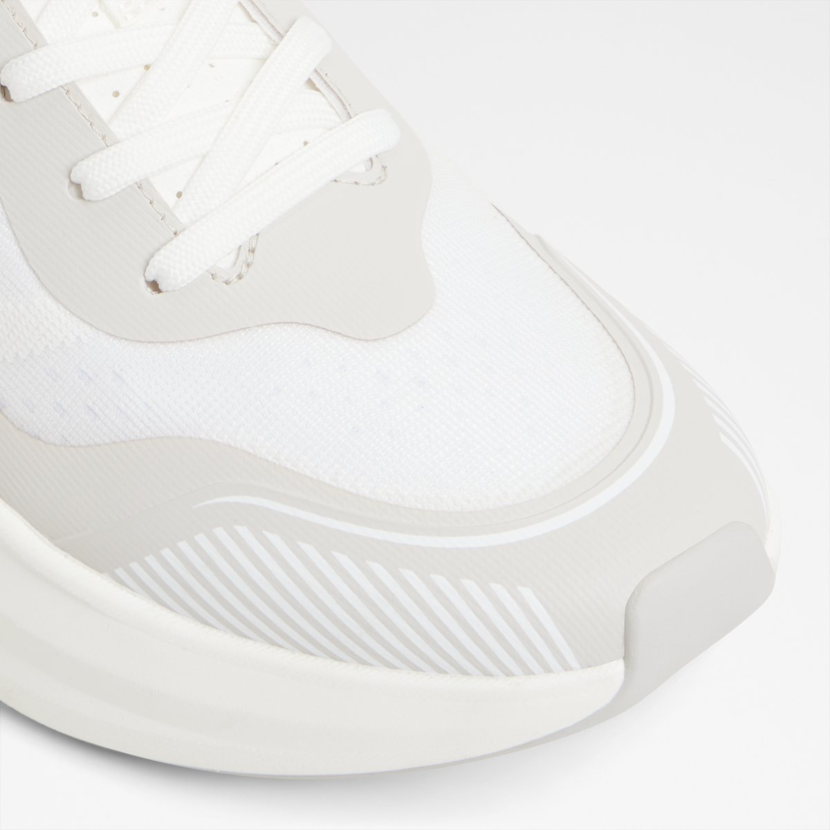 Pillowstep Jogger Sneakers