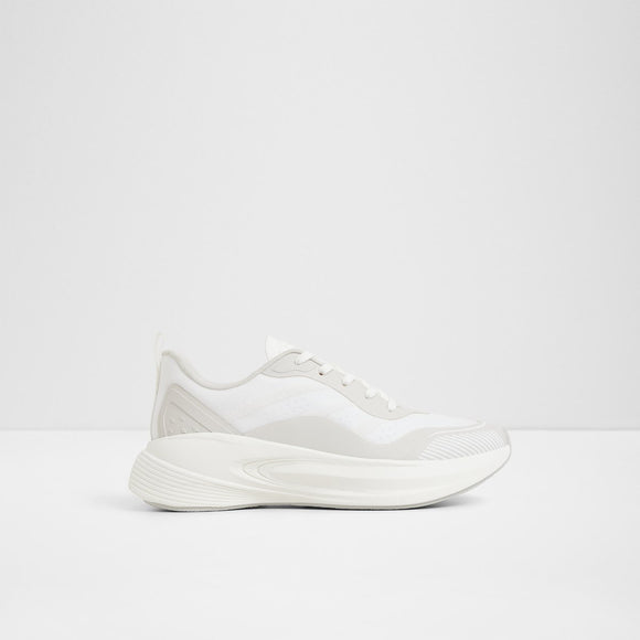 Pillowstep Jogger Sneakers
