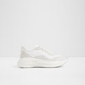 Pillowstep Jogger Sneakers