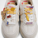 Pineapplepizza Jogger Sneakers