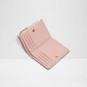 Pinsley Wallet