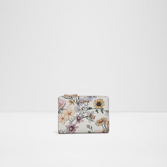 Pinsley Wallet
