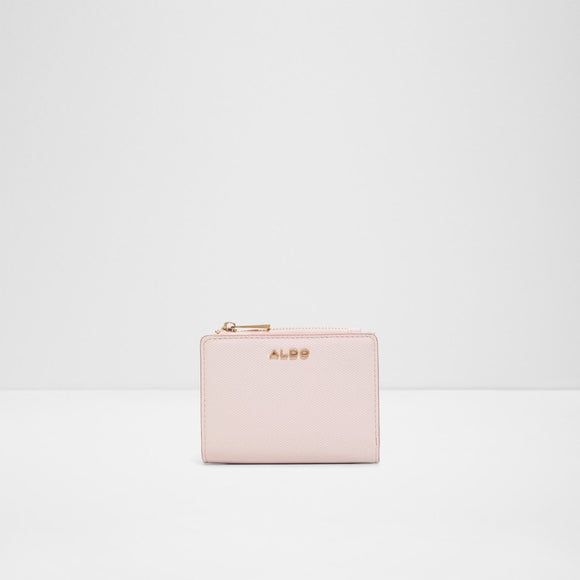 Pinsley Wallet