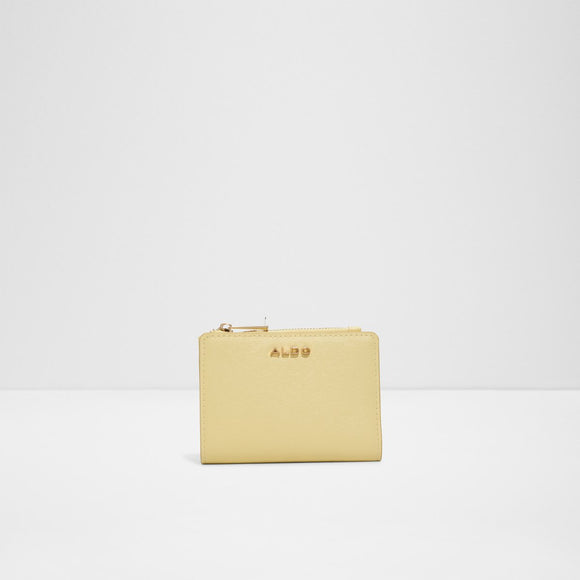 Pinsley Wallet
