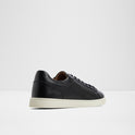 Poker Low-Top Sneakers