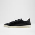 Poker Low-Top Sneakers