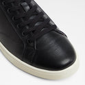 Poker Low-Top Sneakers