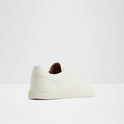 Poker Low-Top Sneakers