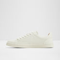 Poker Low-Top Sneakers