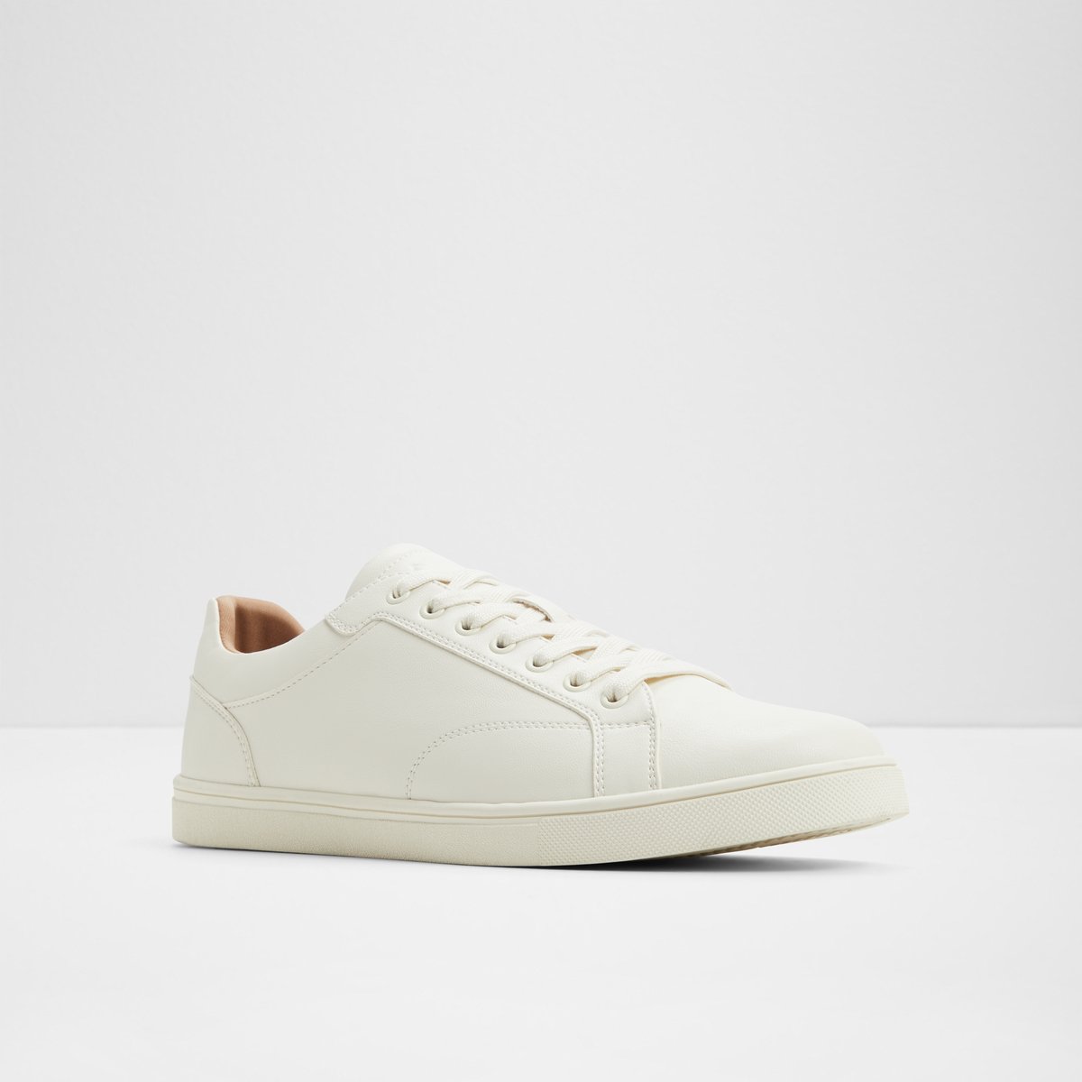 Poker Low-Top Sneakers