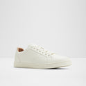 Poker Low-Top Sneakers