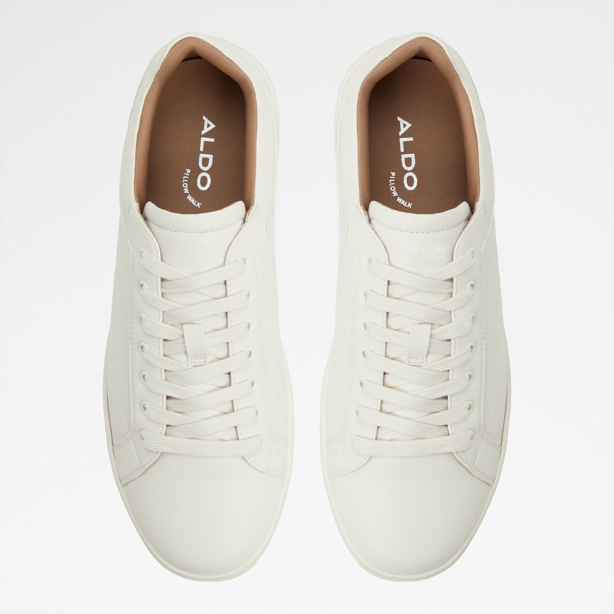 Poker Low-Top Sneakers