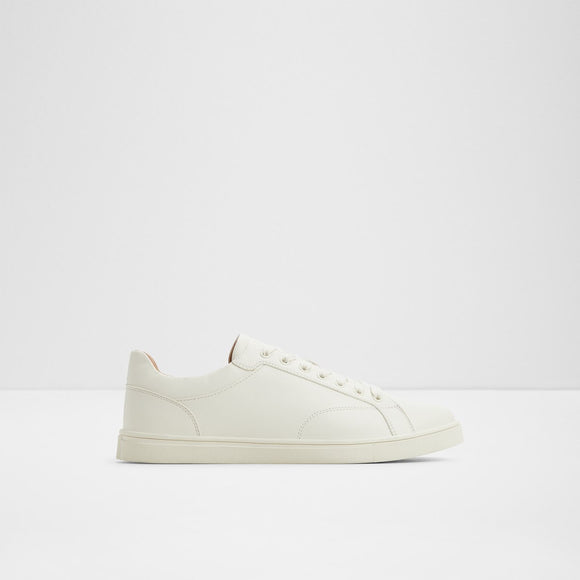 Poker Low-Top Sneakers