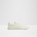 Poker Low-Top Sneakers