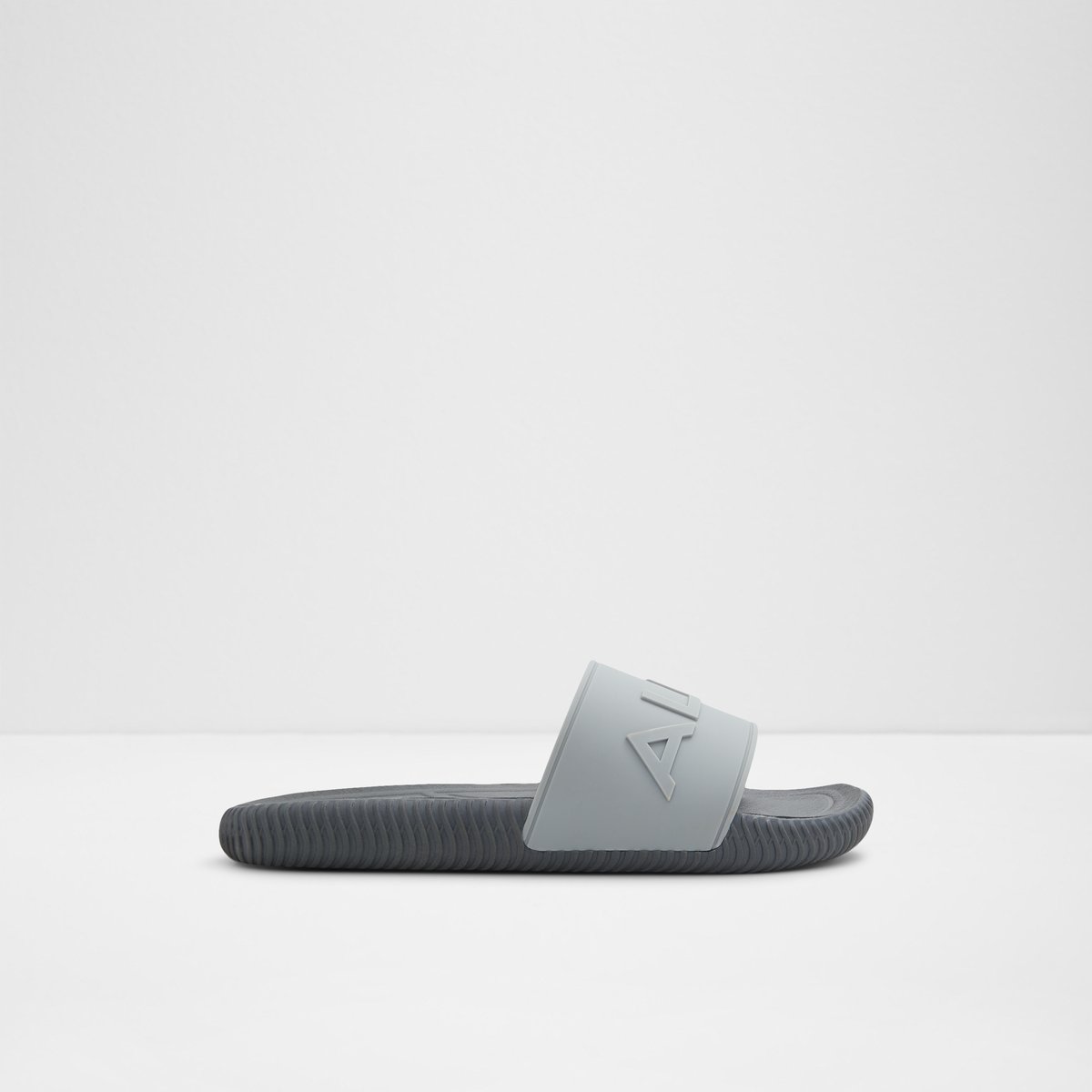 Poolslide Slide Sandals