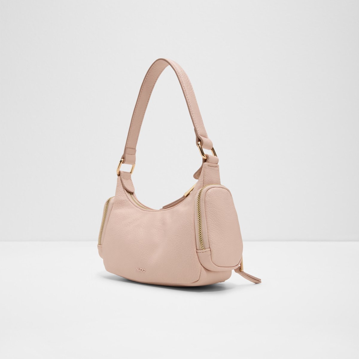 Ppiper Shoulder Bag