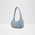 Ppiperr Shoulder Bag