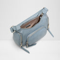Ppiperr Shoulder Bag