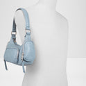 Ppiperr Shoulder Bag