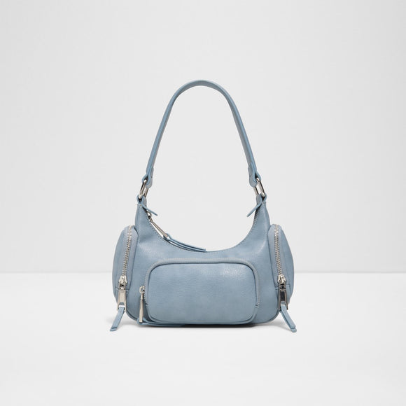 Ppiperr Shoulder Bag