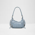 Ppiperr Shoulder Bag
