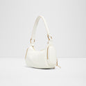 Ppiperr Shoulder Bag