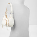 Ppiperr Shoulder Bag