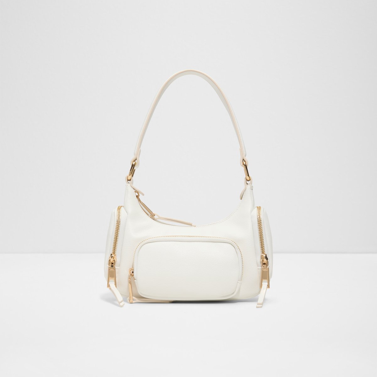 Ppiperr Shoulder Bag