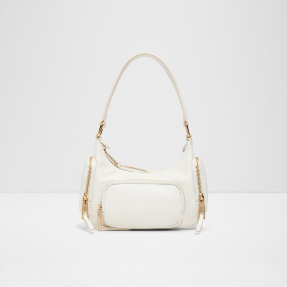 Ppiperr Shoulder Bag