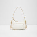 Ppiperr Shoulder Bag