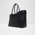 Pponak Tote Bag