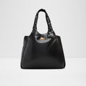Ppuffcarryy Tote Bag