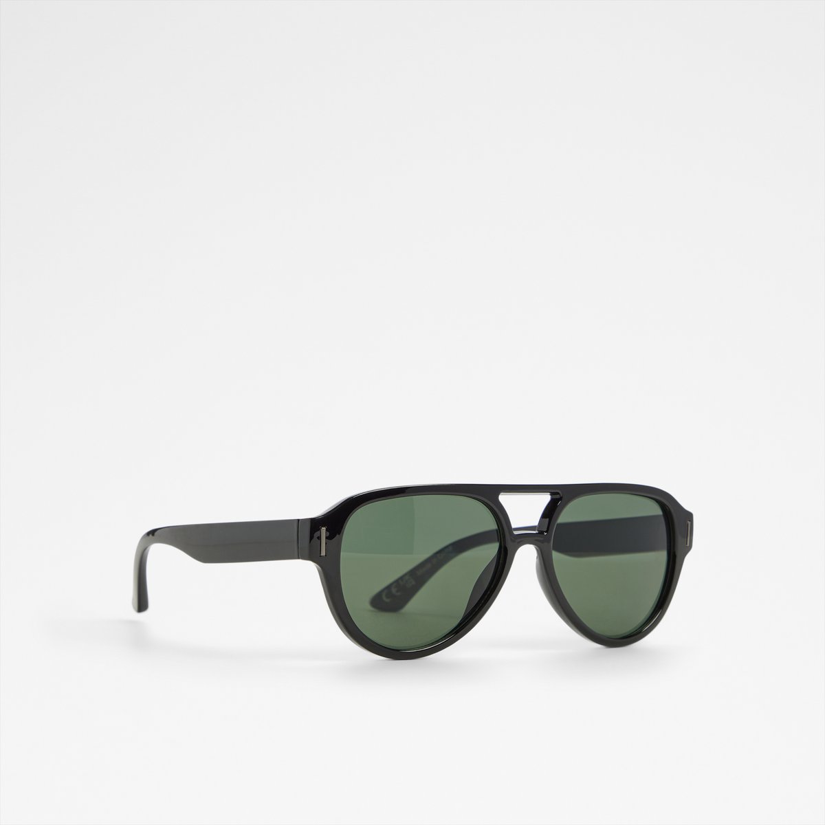 Prerrag Aviator Sunglasses