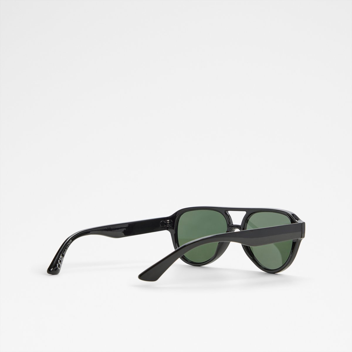 Prerrag Aviator Sunglasses