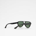Prerrag Aviator Sunglasses