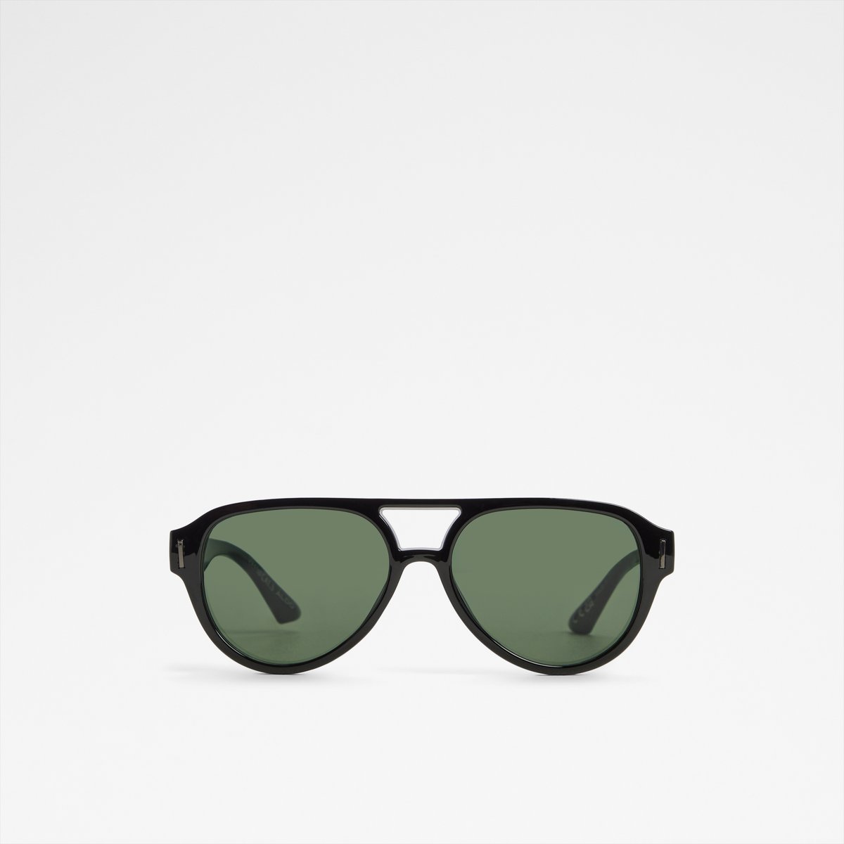 Prerrag Aviator Sunglasses