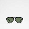 Prerrag Aviator Sunglasses
