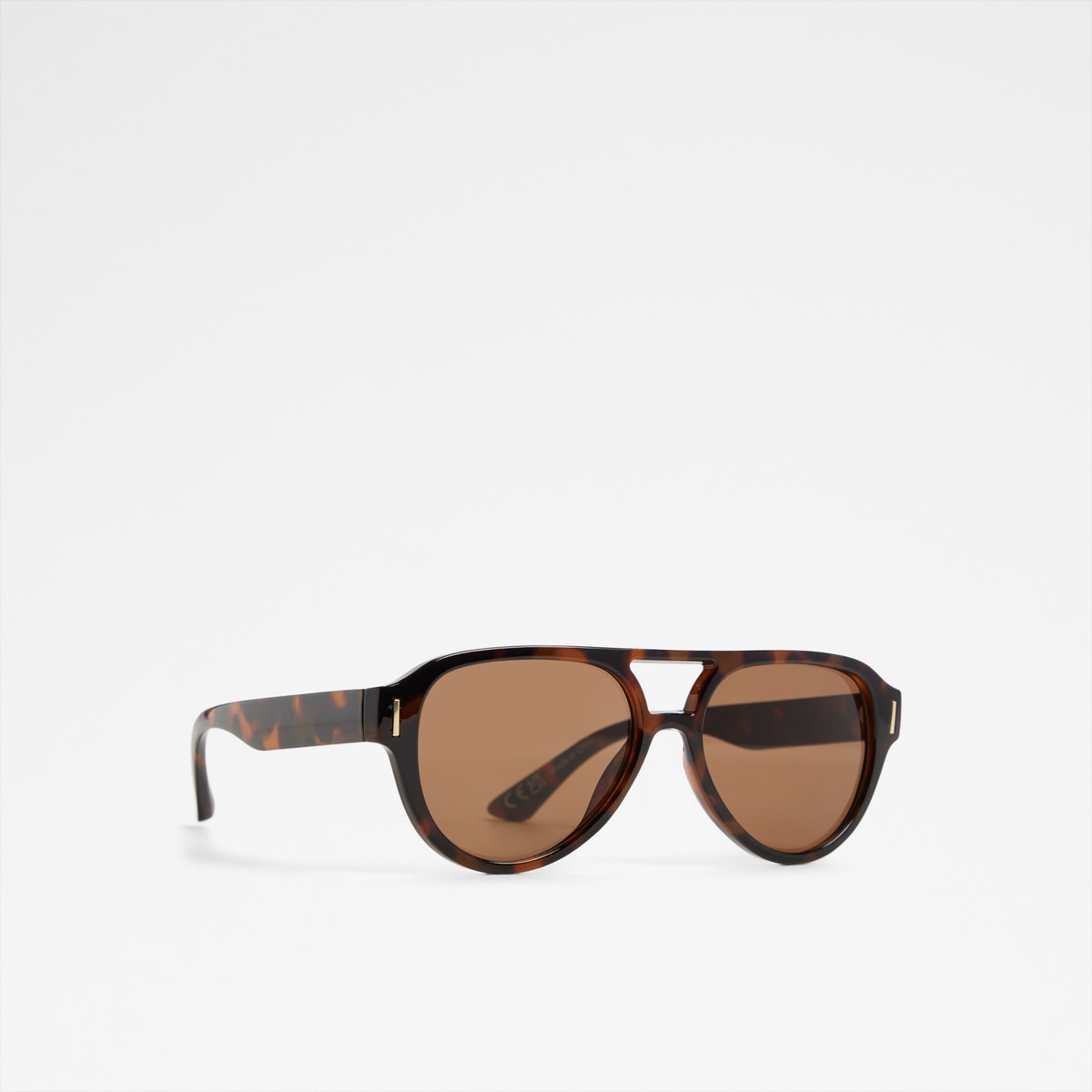 Prerrag Aviator Sunglasses