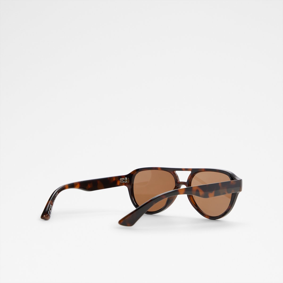 Prerrag Aviator Sunglasses