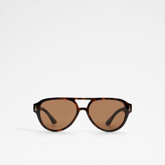 Prerrag Aviator Sunglasses