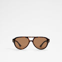 Prerrag Aviator Sunglasses