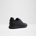 Preth Lace-Up Shoes
