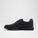 Preth Lace-Up Shoes