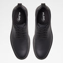 Preth Lace-Up Shoes