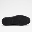 Preth Lace-Up Shoes